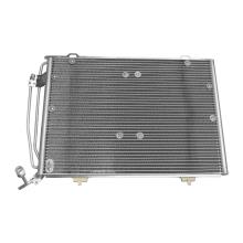 VEMO V30-62-1021