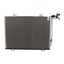 VEMO V30-62-1022