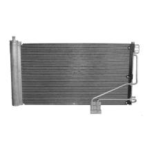 VEMO V30-62-1024