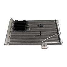 VEMO V30-62-1025