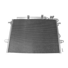 VEMO V30-62-1027