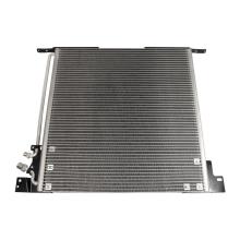 VEMO V30-62-1034