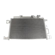 VEMO V30-62-1035