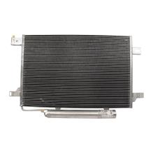 VEMO V30-62-1036