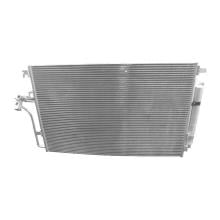 VEMO V30-62-1039