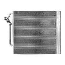 VEMO V30-62-1046