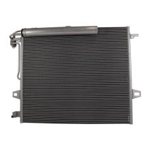 VEMO V30-62-1047