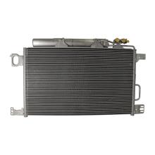 VEMO V30-62-1048