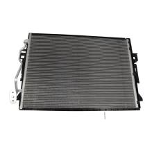 VEMO V30-62-1049