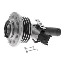 VEMO V30-68-0002