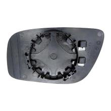 VEMO V30-69-0010