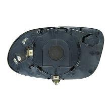 VEMO V30-69-0015