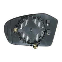 VEMO V30-69-0020