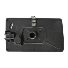 VEMO V30-69-0022