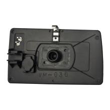 VEMO V30-69-0023