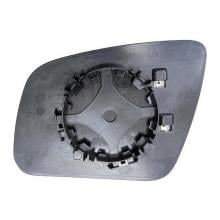 VEMO V30-69-0026