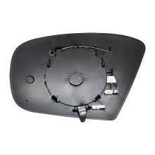 VEMO V30-69-0033