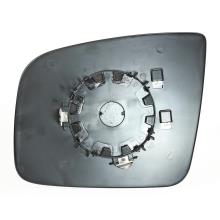 VEMO V30-69-0038
