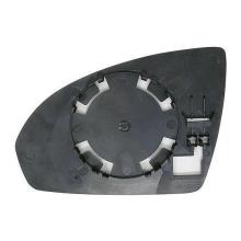 VEMO V30-69-0039