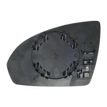 VEMO V30-69-0042