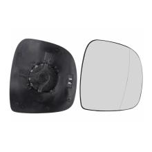 VEMO V30-69-0050