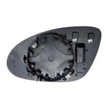 VEMO V30-69-0055