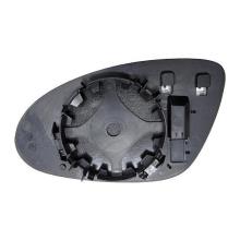 VEMO V30-69-0056