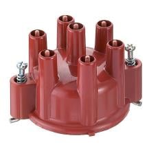 VEMO V30-70-0004