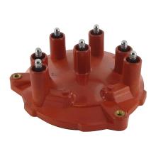 VEMO V30-70-0008