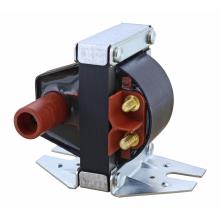 VEMO V30-70-0020
