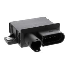 VEMO V30-71-0044