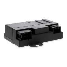 VEMO V30-71-0068