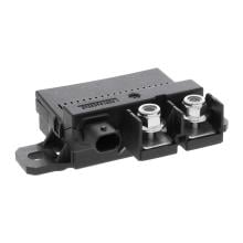 VEMO V30-71-0070