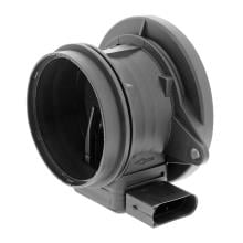 VEMO V30-72-0007-1