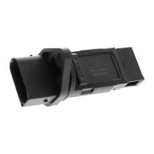 VEMO V30-72-0014-1
