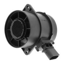 VEMO V30-72-0016-1