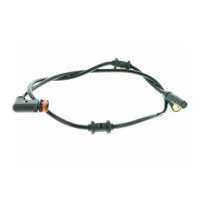 VEMO V30-72-0035-1