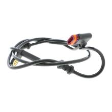 VEMO V30-72-0036-1