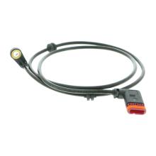 VEMO V30-72-0039-1