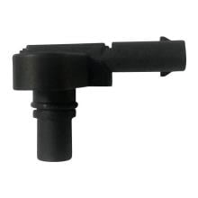 VEMO V30-72-0054