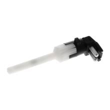 VEMO V30-72-0090-1