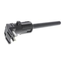 VEMO V30-72-0093-1