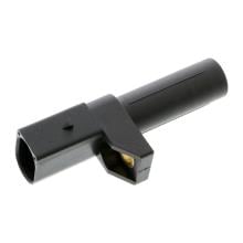 VEMO V30-72-0117-1