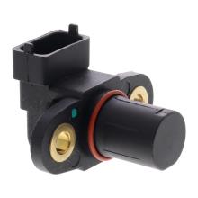 VEMO V30-72-0118-1
