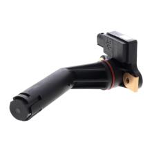 VEMO V30-72-0121