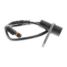 VEMO V30-72-0137-1