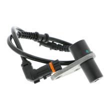 VEMO V30-72-0138-1