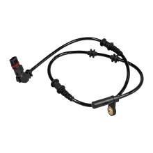 VEMO V30-72-0157
