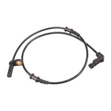 VEMO V30-72-0207-1