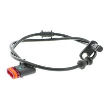 VEMO V30-72-0212-1